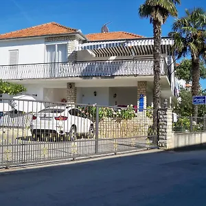  Apartmán Vlado